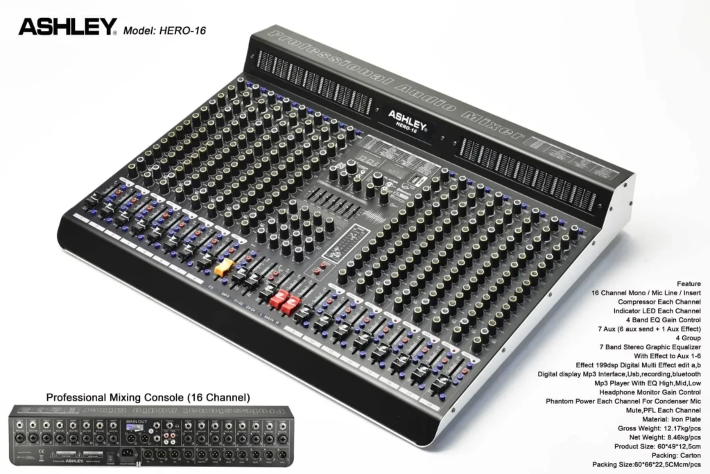 8676108e-fd06-483f-842c-4499441bf25d