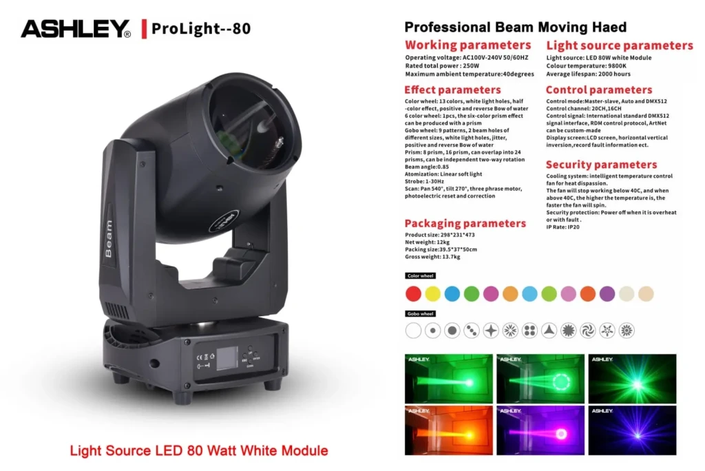 889f0468-d0c0-4df3-8101-feda920e8ff5