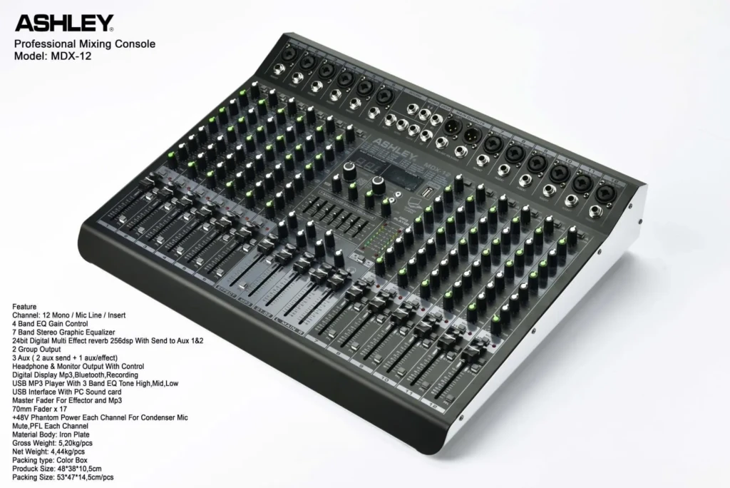 8a81d464607d0b698987fd8cc541d5d1