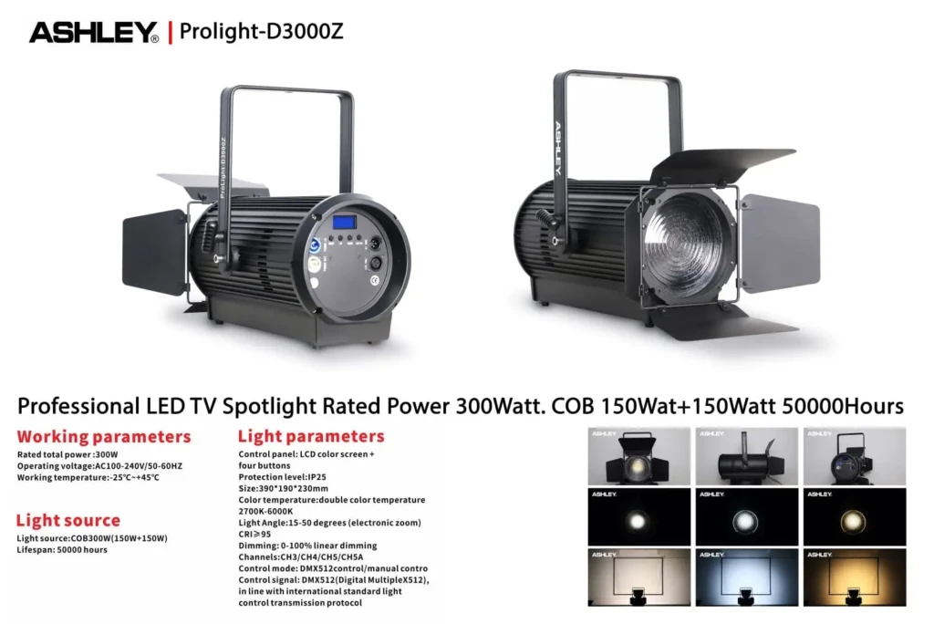 8ad65d8e-3d36-4e46-9316-72b943d87485