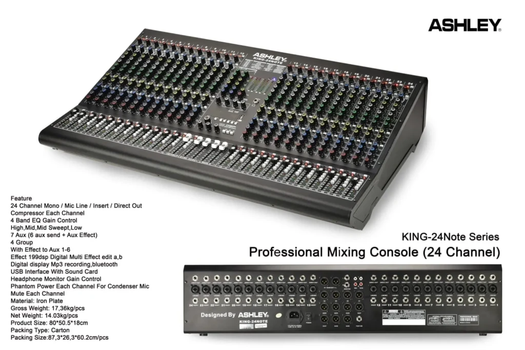 8d220401-3af0-4c7f-9eb2-1310c34ba28a