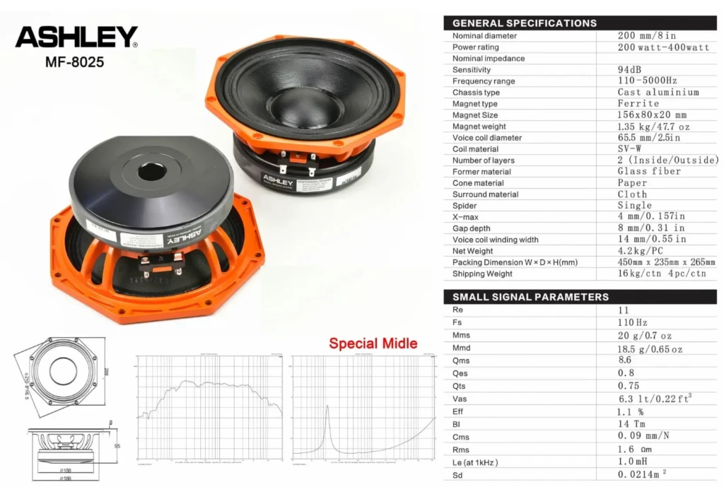 8df1c971-df40-4554-8db2-3579da1bd824