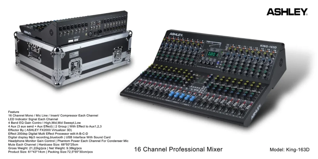 8dfbc9d6-1382-472c-ae2a-a40cabfc0948