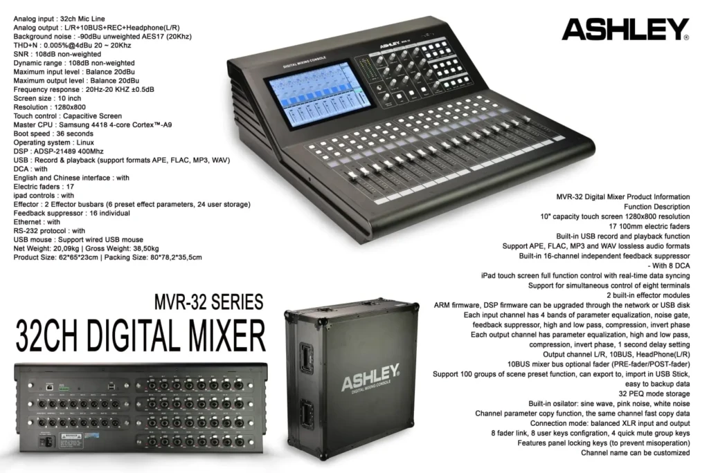 8f1873b0-8f42-4556-8f98-dff13653a0d4