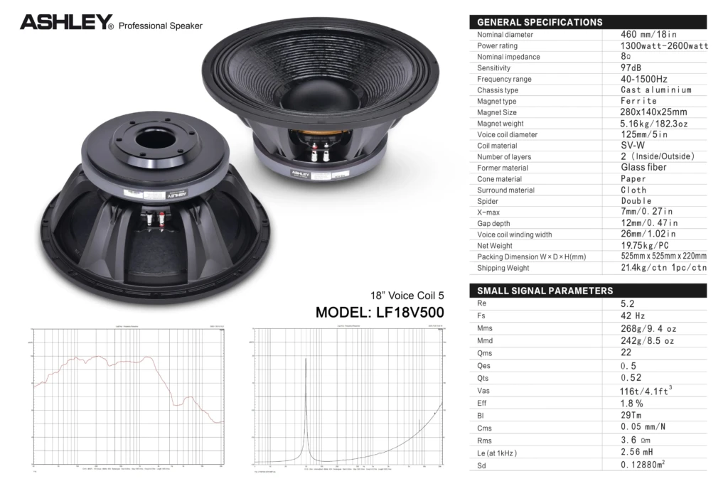 8fbb97d9-d17c-4cd3-b4c7-3f45fd3090ac