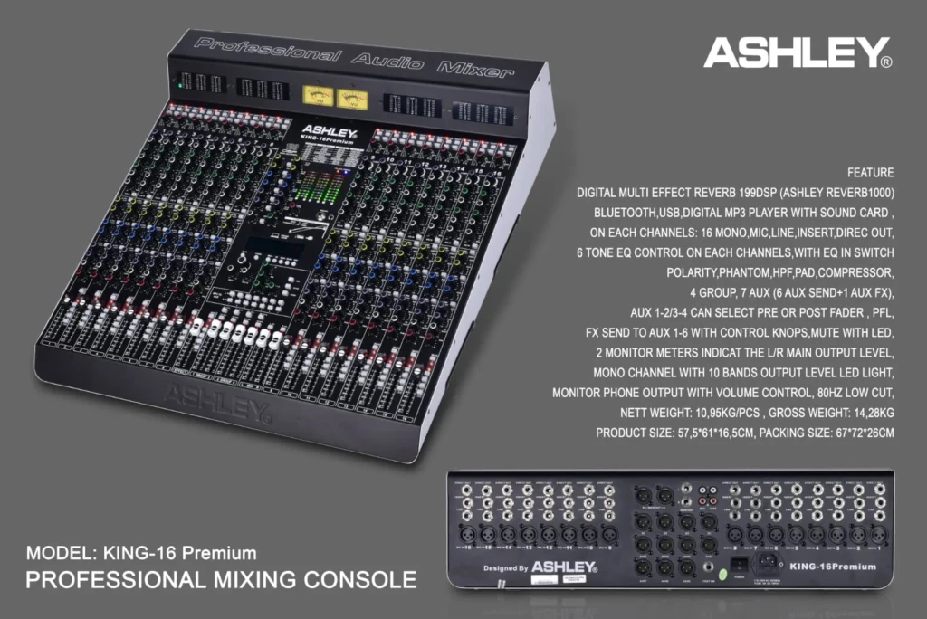 945c6c3d-443b-442d-9cc3-db309ebce5b2