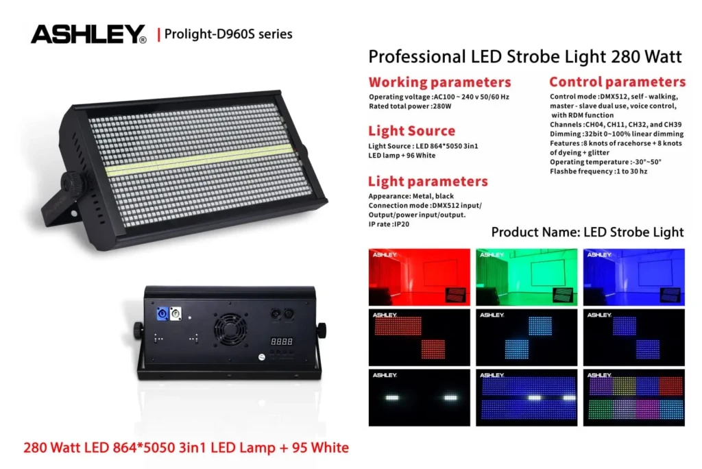 9564b703-41c9-4b95-ba4b-508529f4e217