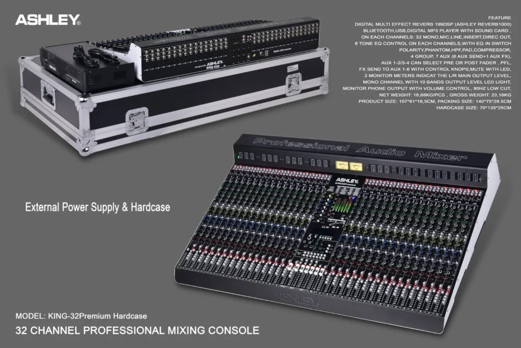 973ce64b-8346-4cce-b55e-6252cdbfaaba