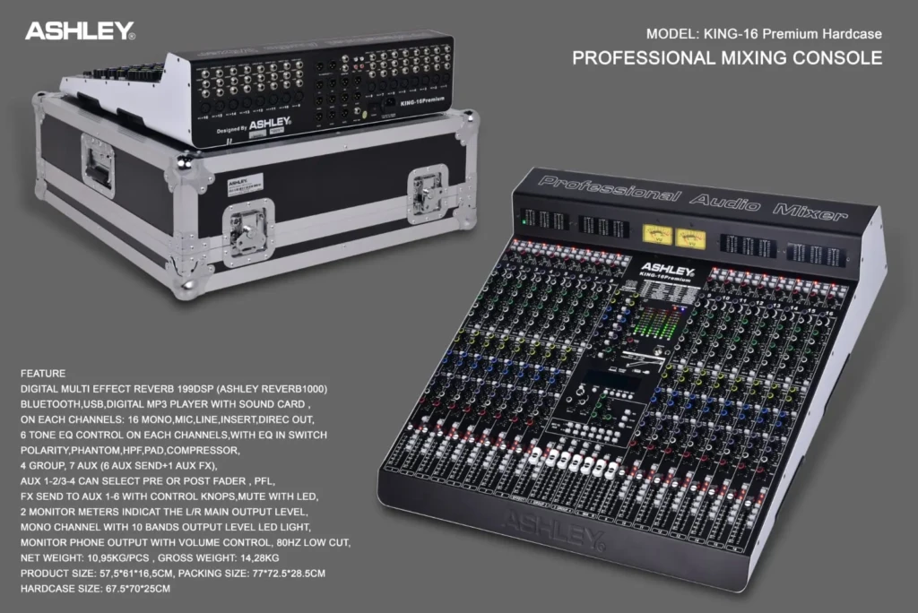 976a24df-27c5-49d2-80ba-1944b5972e23