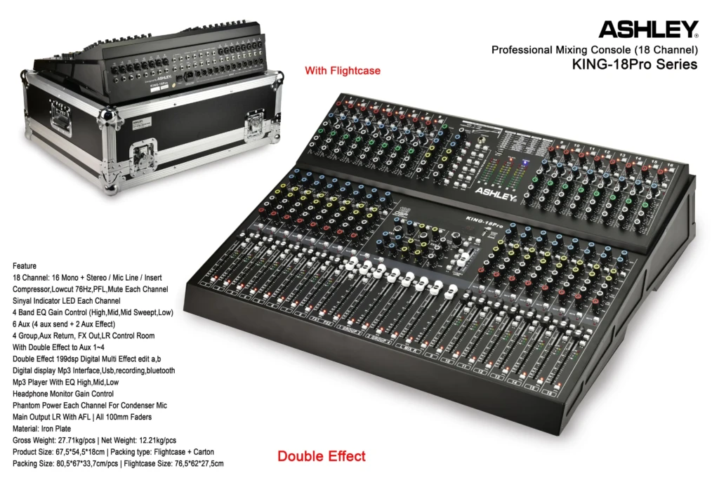 9a74fde1-9c95-45c5-aec1-8ba145774f9c