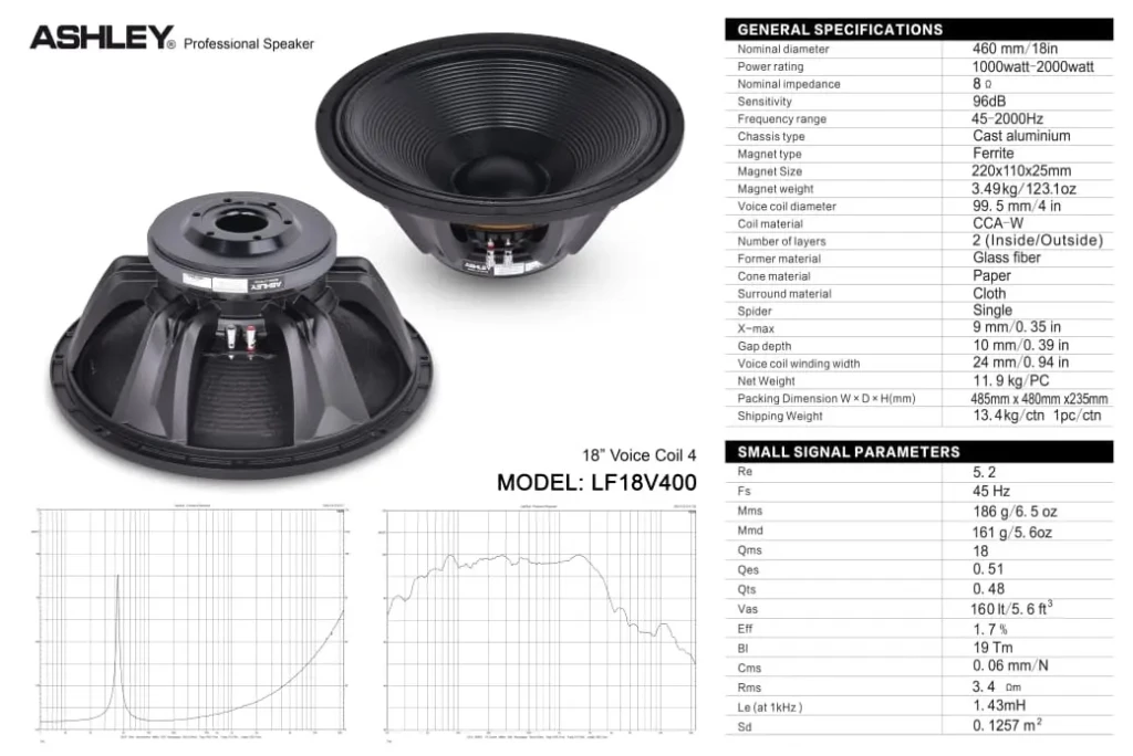 9eae9291-dbfe-4490-aa5b-ef99f7b1d87a