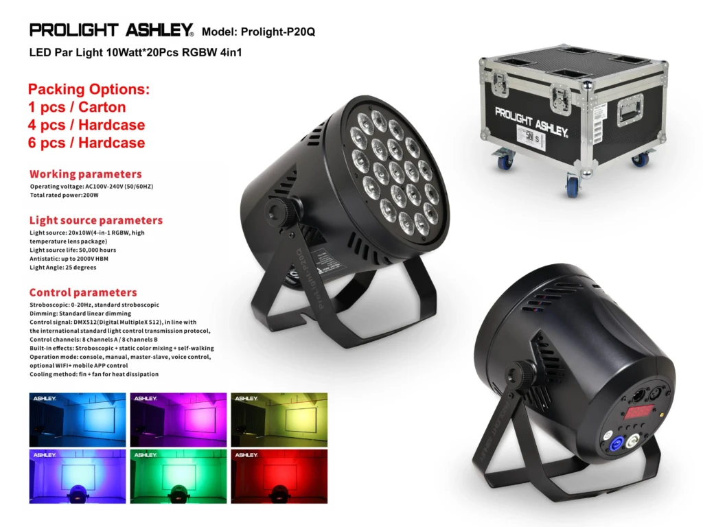 a044a826-b498-46de-968b-9bd3b2628402