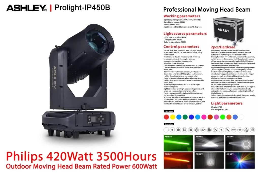 a1663bc4-4a56-49f8-a480-2786999524b7