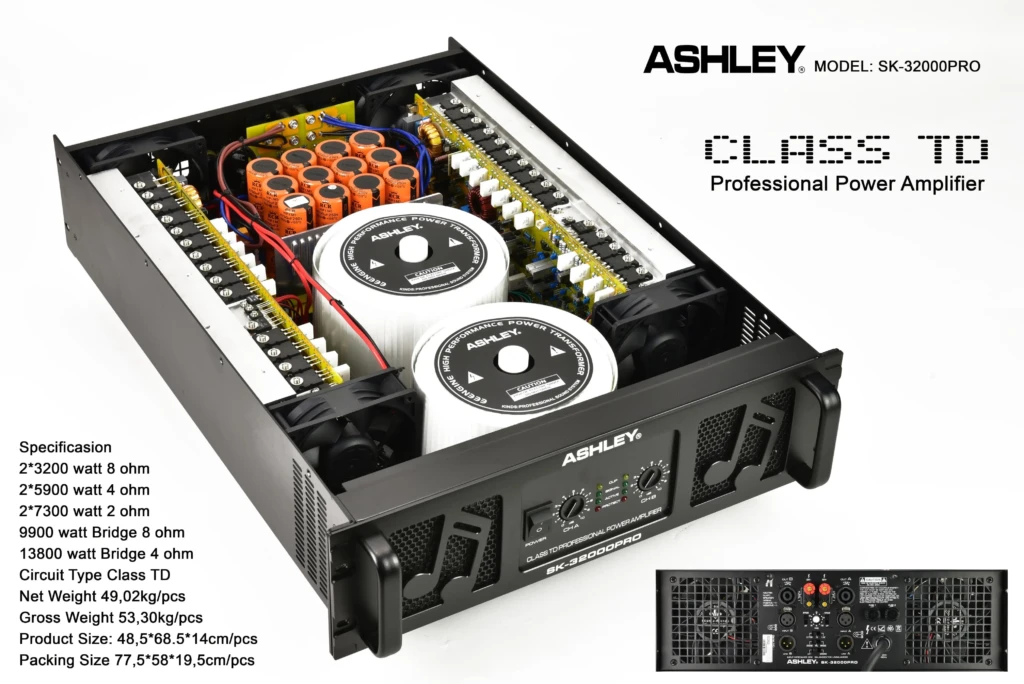 a84240b8-b8cc-41e7-9655-b0d90bc0062f