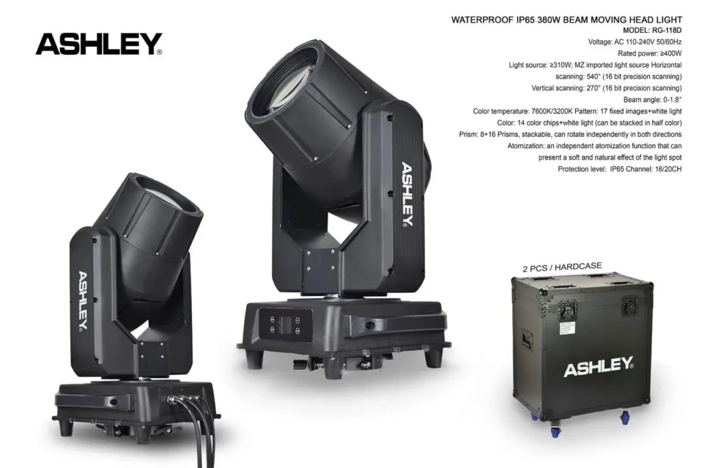 a9a13637-09c5-42b6-81a1-8be6bf014b20