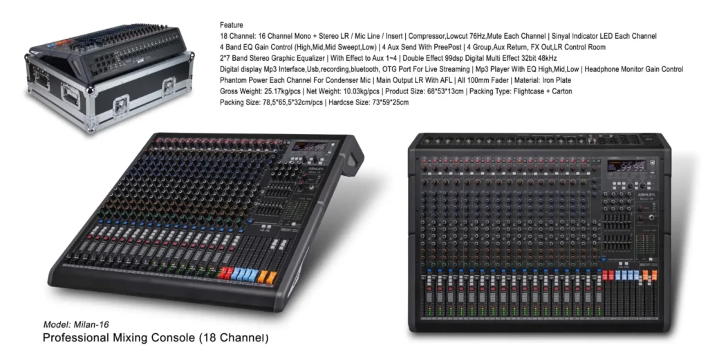 aa276161-4347-4e57-8997-28e6592b6cd1