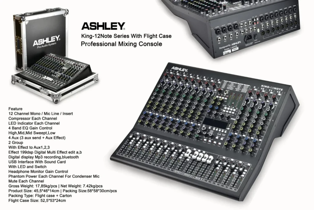 ae195aca-c925-47aa-9777-7087be023d14