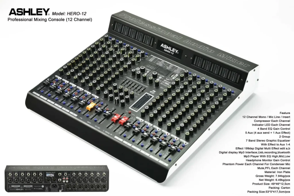 b2e711d7239d391a6e66e24f88223220