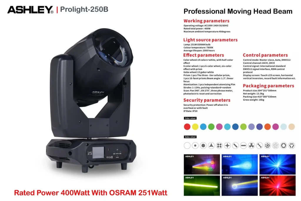 b34879c2-68d0-424d-abeb-f7fe5663586d