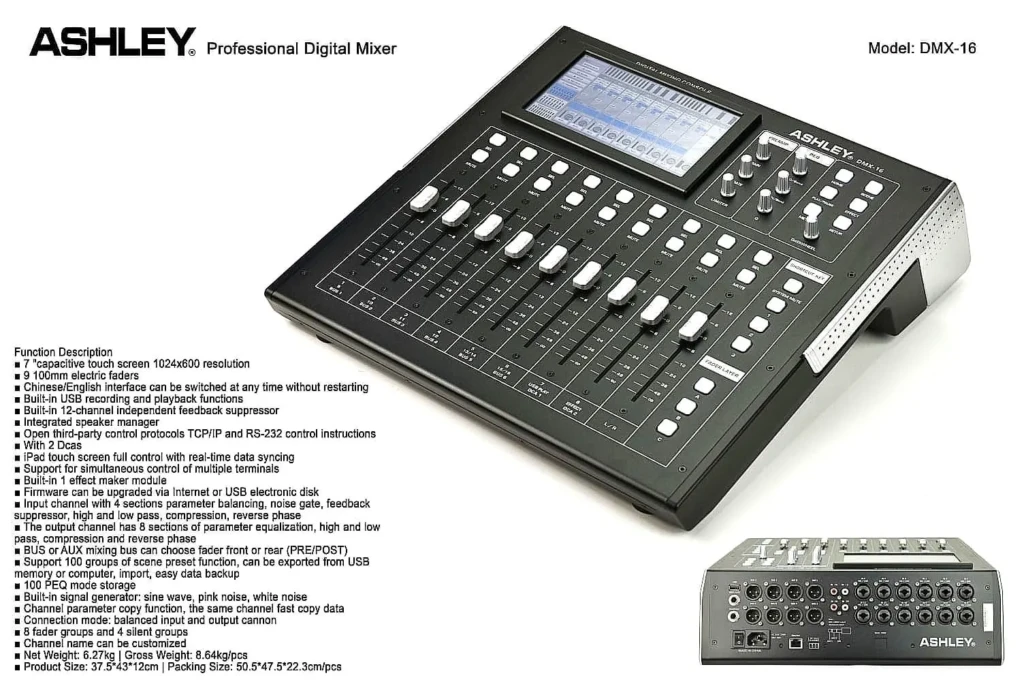 b5e7afd5-3992-4346-bf8c-3e847daf784f