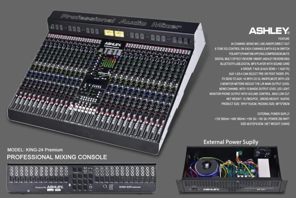 b89a4c58-6294-4d02-930f-f254cfaeedbb