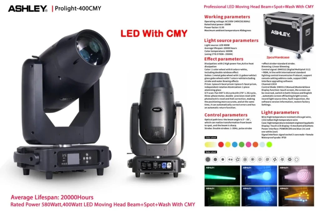 bc59cefb-71ce-40bf-bdb7-f2b4b57e95e2