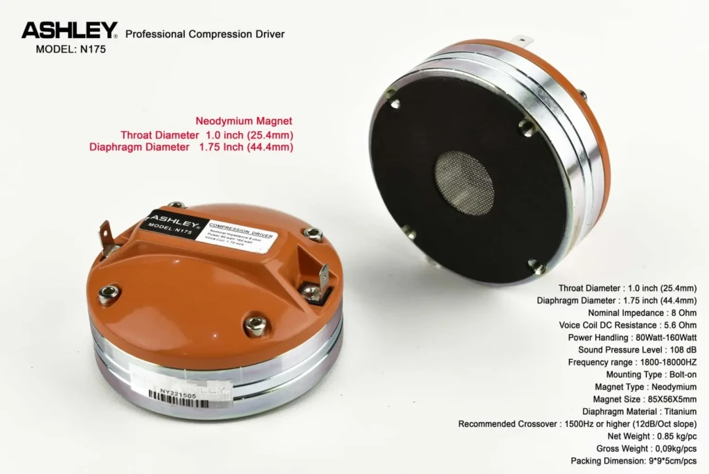 bdf54efc-649f-4971-a588-f3cef4e791fb