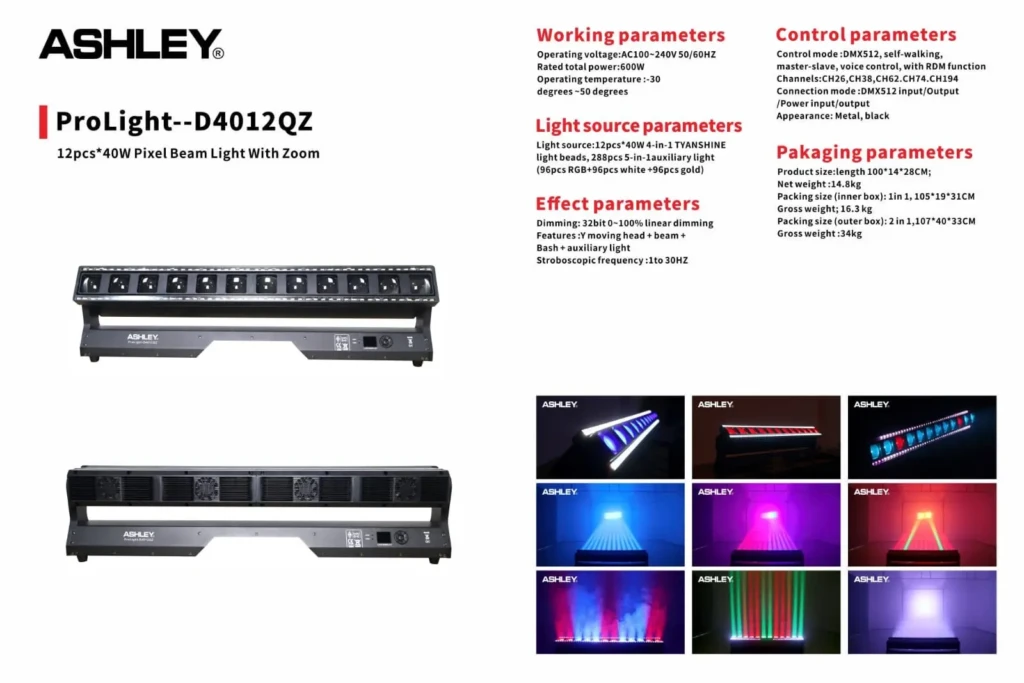 bfccaf70-986a-4f7a-b2a3-c80dee79b312