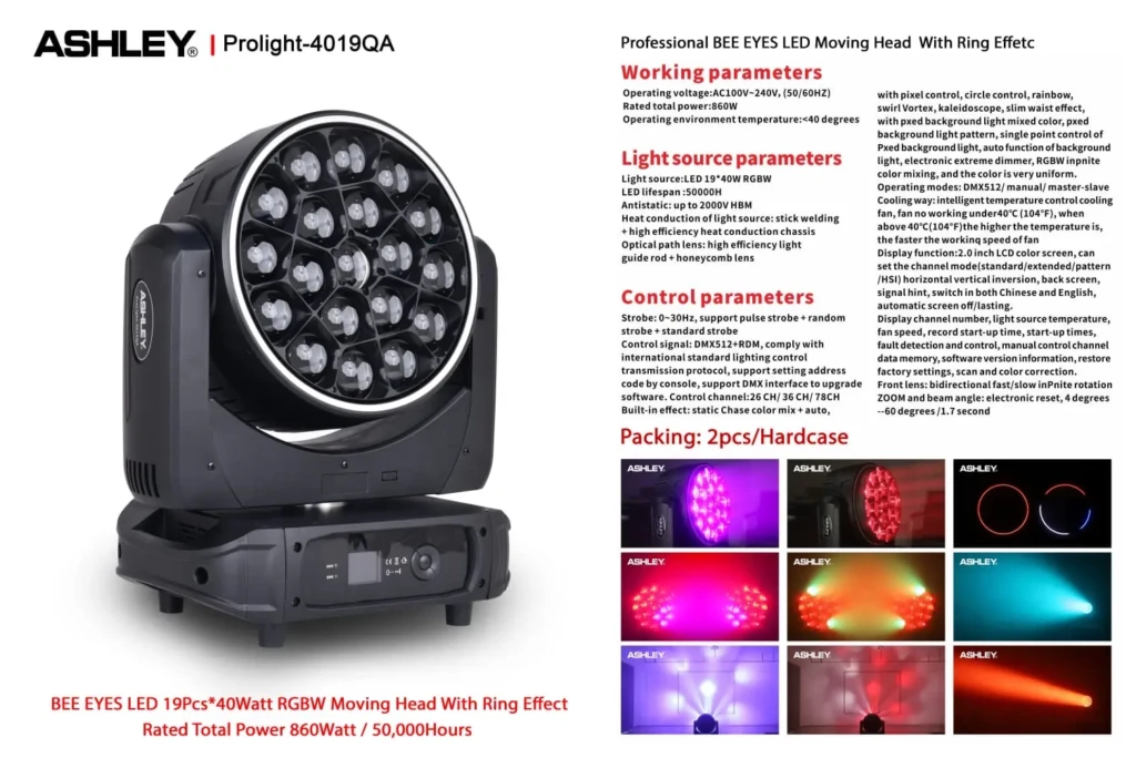 c042de23-2a10-4687-9850-3bf39c5281a6