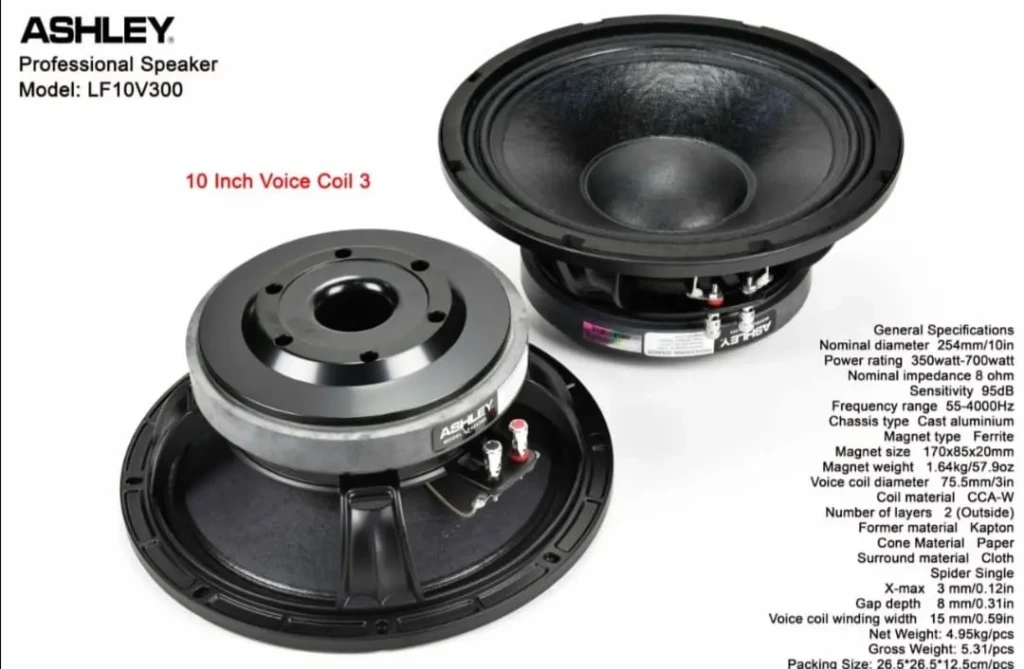 c7b6b750-5b3d-464a-a647-b8c07641fb72