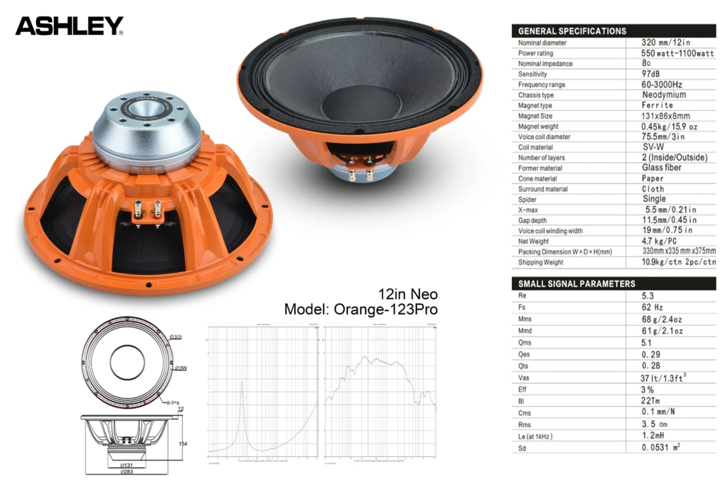 c9086e83-12fd-4618-9214-1069b657319d