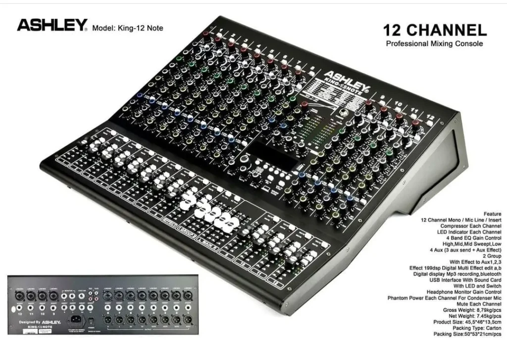 ca870887-cf2a-4b11-b9eb-ff80bec5ebaf 2