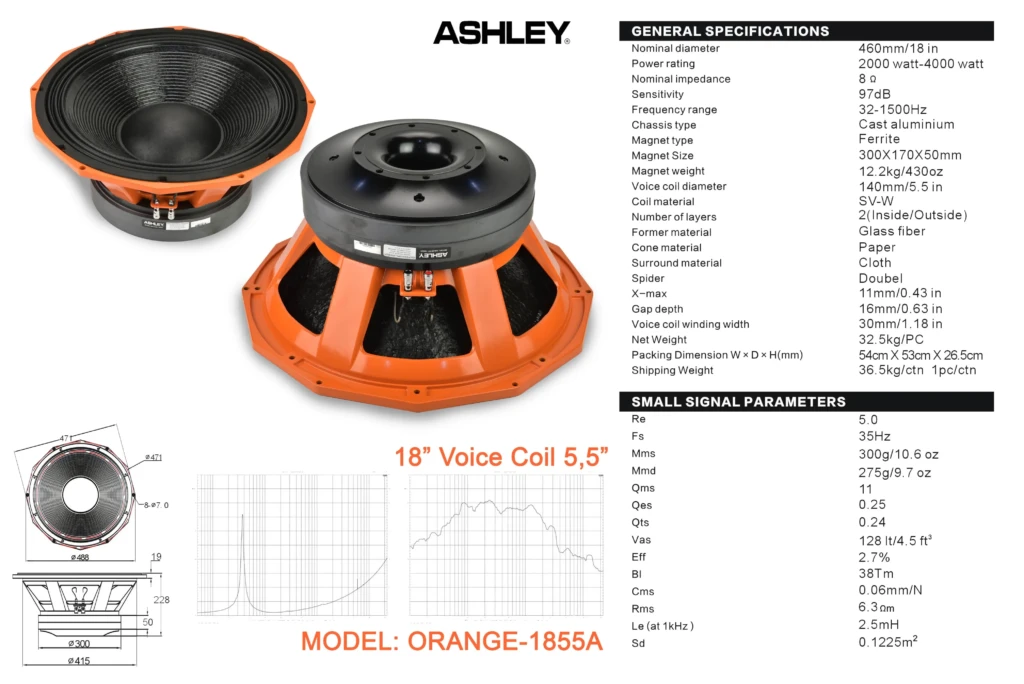 cb7bad58-2aa3-4ce6-a139-5bc30d14e9bf