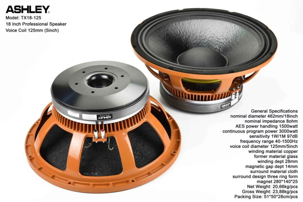 cbc9b755-ad62-45a0-ad90-ba32afa98ae8