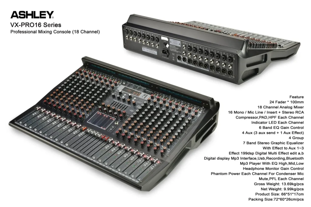 cec4fb3f-15cd-479c-bf3c-ca5ce729f534