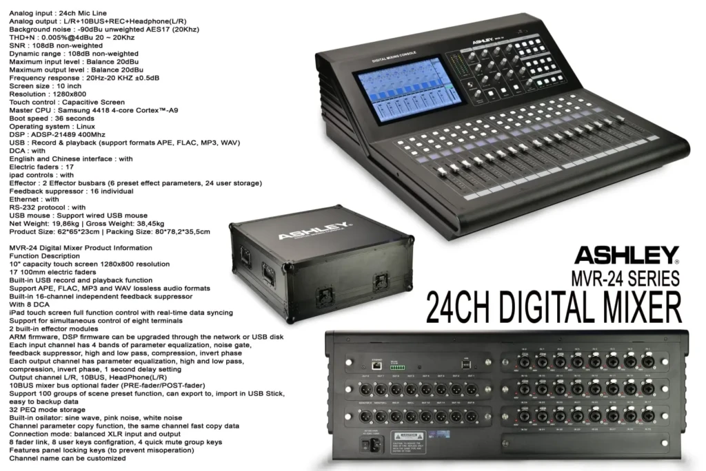 cf3850bb-e0e1-4db0-af88-fe6d627f93cb