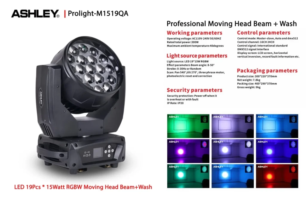 d5f6d156-e366-4031-a0c7-a3bf6c82a7e9