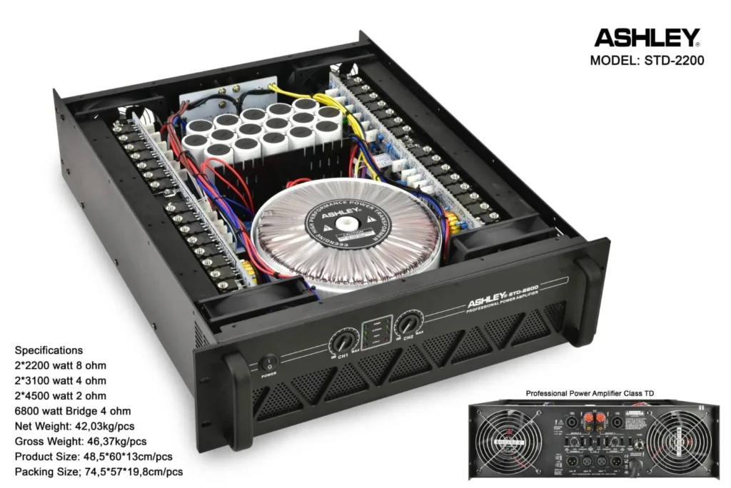 dccd19cf-5000-420f-9f0f-9c47ff06dedb