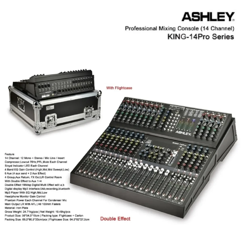 e32154f362b776d5ac81c802ec1621d9