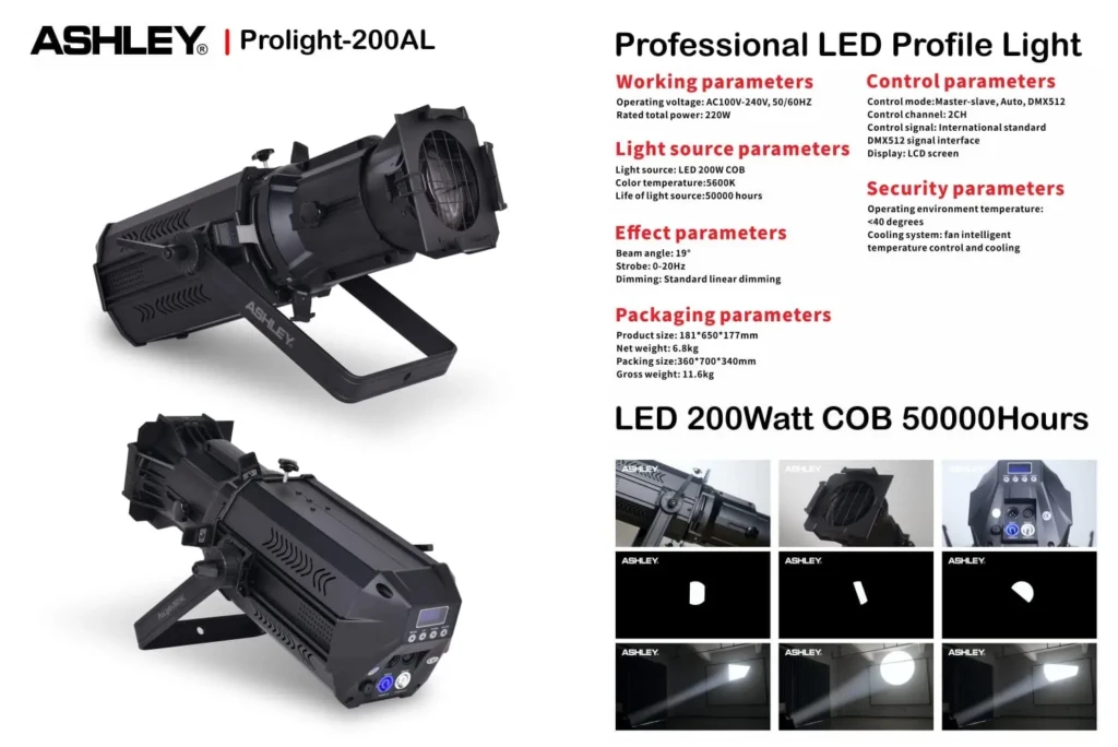 ec9e6a9f-d747-49db-a407-5d8bfb0f535b