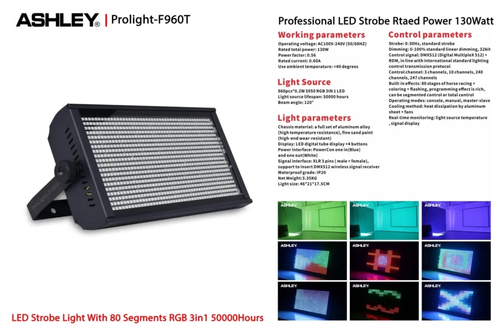 ecbc9884-33fa-48bb-9848-2bc48c306260