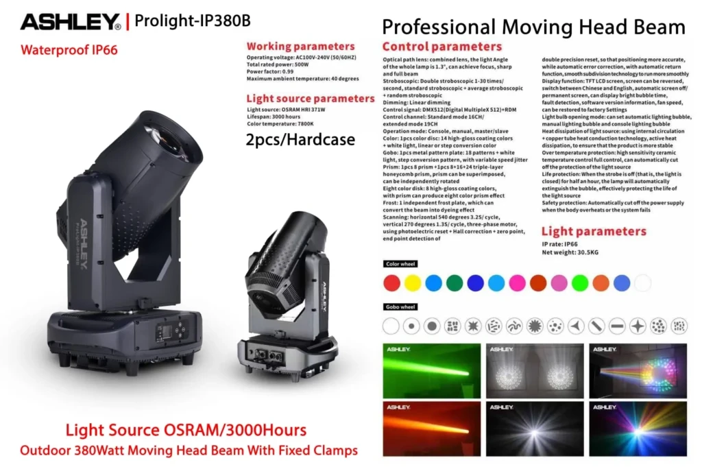 f081a3fe-f4b4-4c0a-b48a-11f6d3245fe2