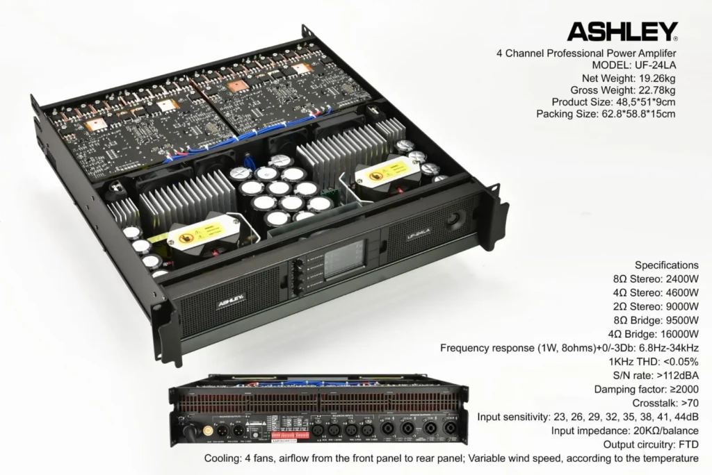 f5acf0a2-5325-4d0a-ac22-f55a2c80de32