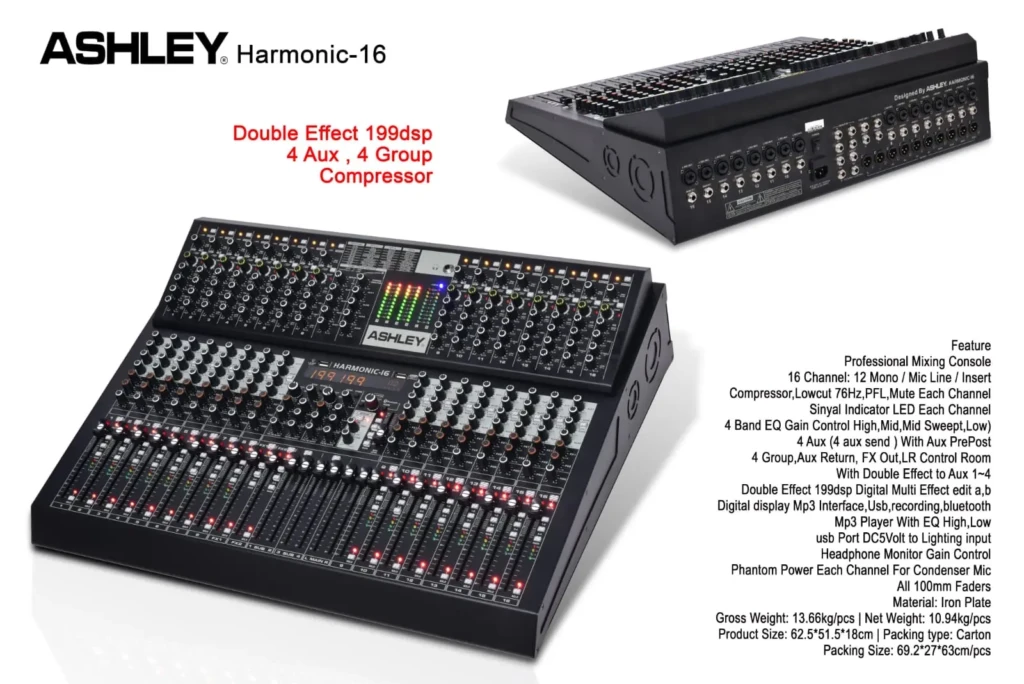 f5d3253b-e0ab-4b7b-a288-b1de4086f135