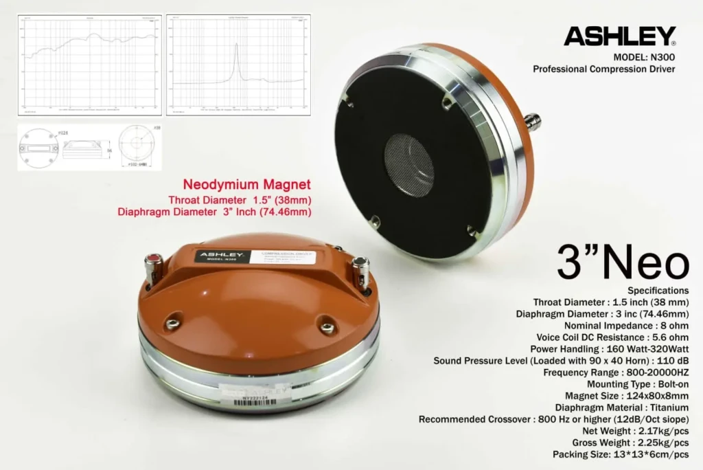 f73552e1-b060-4b2c-a571-f04fb93b10b4