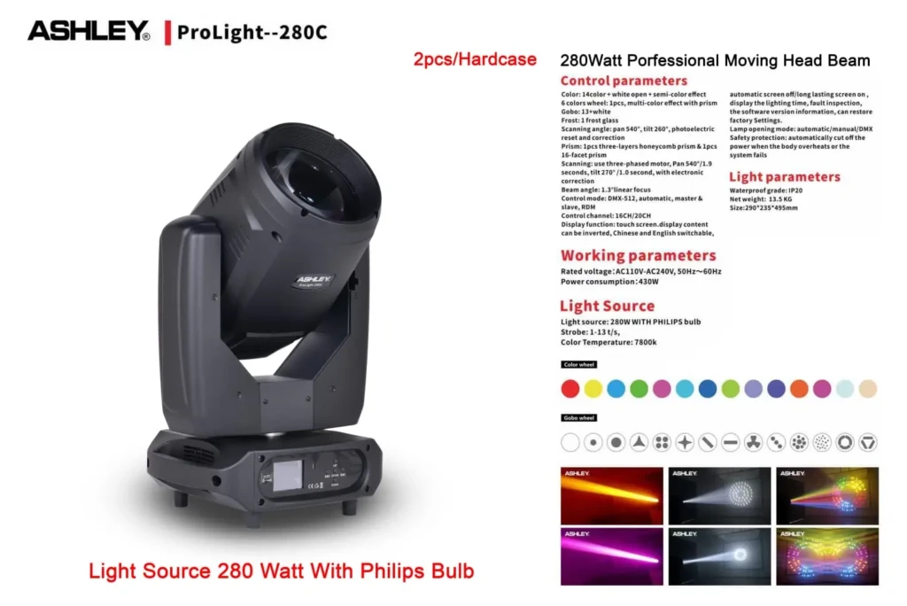 f7bf2773-8aa9-4739-a60f-48aec12fa317