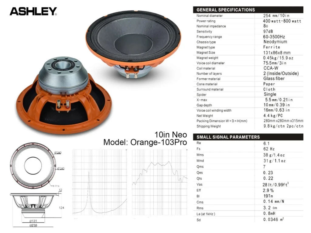 fd6ff8e2-f128-4259-ab0c-596e5cc4afe6