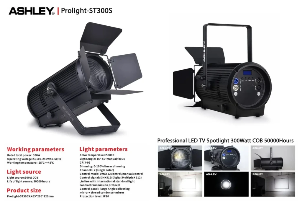 fe4d6466-5651-476d-9faa-356e21e5839a