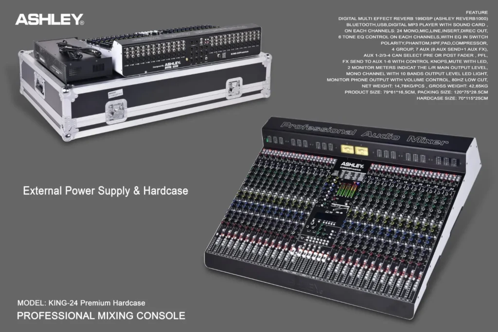 ff9a0456-7ec6-4697-b3ae-d36bf4e9a706