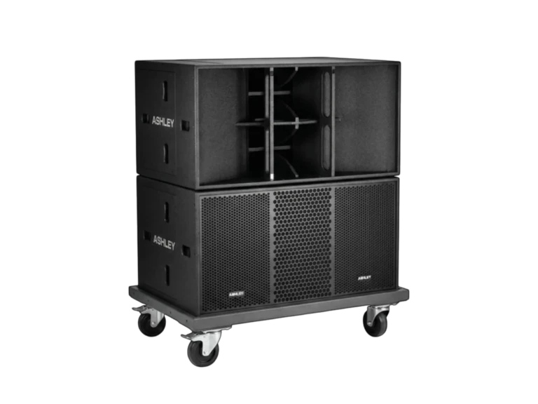 Photoroom_20260421_153636 2